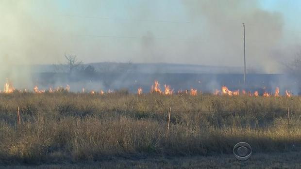 begnaud-wildfires-plains-3-2017-3-7.jpg