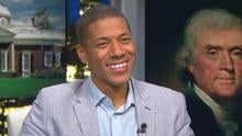 reid-lanier-flash-intv-line-cut-cr470-frame-32056.jpg