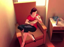 that-dragon-cancer-hospital-2-promo.jpg
