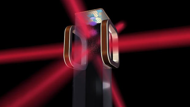 atom-chip-art.jpg