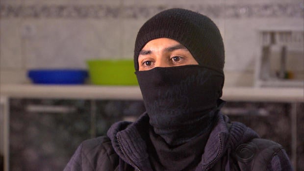 williams-isis-defector-2017-3-10.jpg