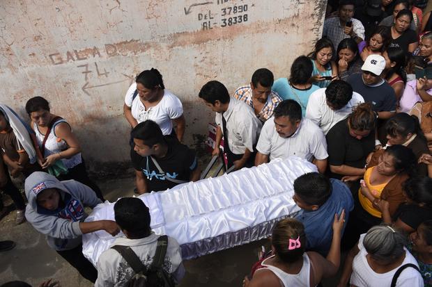 guatemala3.jpg