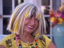 betsey-johnson-interview-smile-promo.jpg