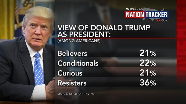poll-nt-01.jpg