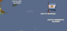 south-georgia-island-map.jpg