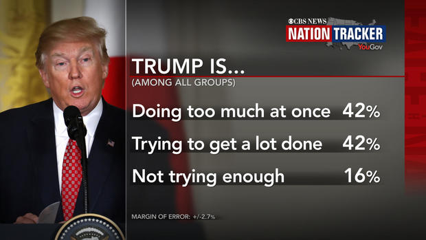 poll3.jpg