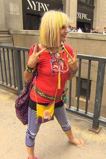 betsey-johnson-posing-nyfw-244.jpg