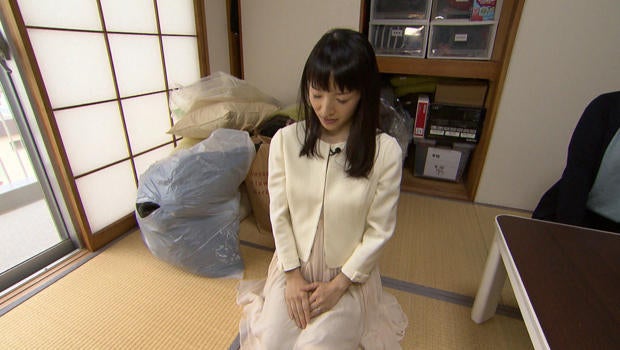 marie-kondo-ritual-620.jpg