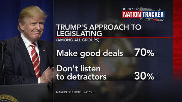 poll-nt-02.jpg
