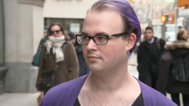 brin-solomon.png