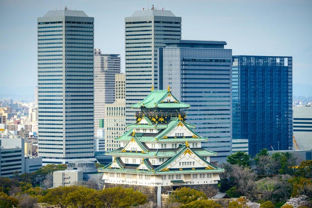 osaka-istock-464657362.jpg