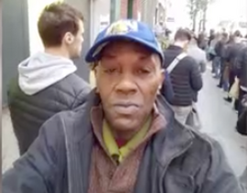 nyc-victim.png