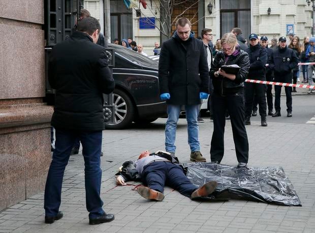 russia-ukraine-voronenkov.jpg