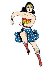 wonder-woman-first-appearance-244.jpg