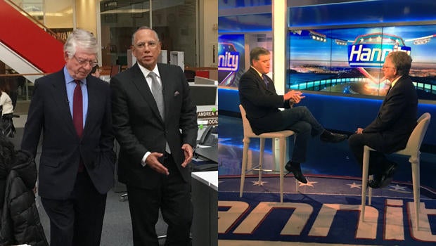 dean-baquet-sean-hannity-with-ted-koppel-620.jpg