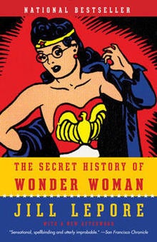secret-history-of-wonder-woman-vintage-244.jpg