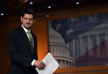 gettyimages-657410542.jpg