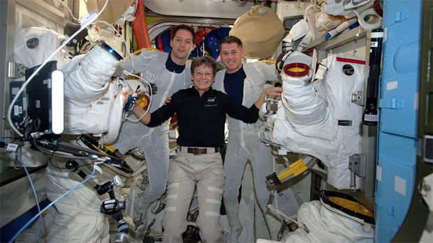 032417-eva1.jpg