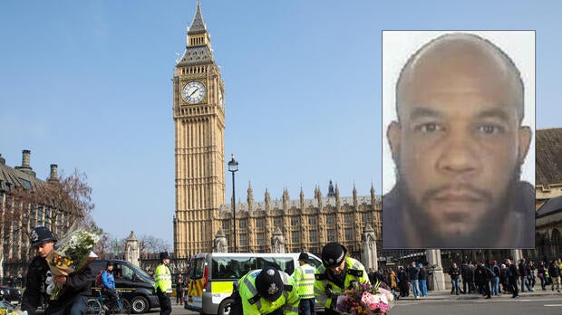 kahlid-masood-london-attack.jpg