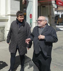 danny-devito-martha-teichner-nyc-244.jpg