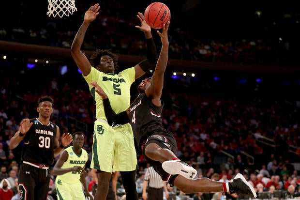 south-carolina-baylor-2017-3-24.jpg