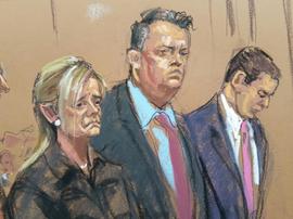 bridgegate-sentencing.jpg