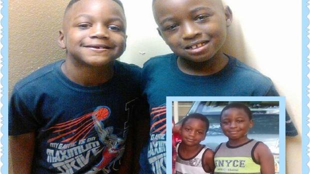 gofundme-photo-edited-1490736084285-9245100-ver1-0-1280-720.jpg