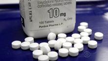 craig-oxycontin-lawsuit-3-2017-3-29.jpg