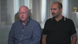 ctm-0329-gulen-charter-schools-former-teachers.jpg