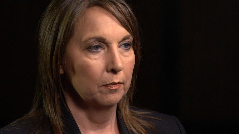 bettyshelby.jpg