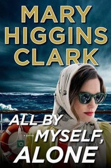 all-by-myself-alone-cover-simon-and-schuster-244.jpg