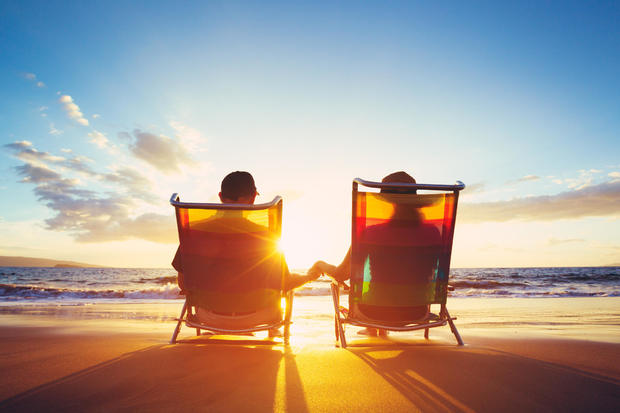 Tax-friendly states for retirees 