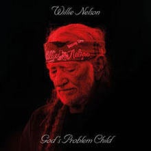 gods-problem-child-cover-sony-legacy-244.jpg