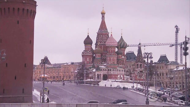 pegues-russia-hacking-investigation-2017-3-31.jpg