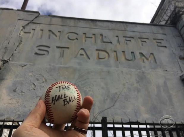170402-en-baseball-fame06.jpg