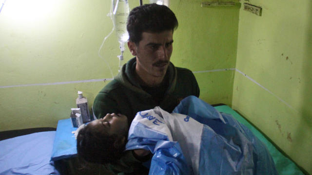 suspected-syrian-chemical-attack.jpg 