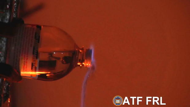 ctm-0404-atf-flame-mitigation-device.jpg