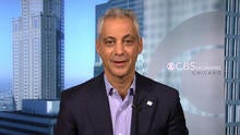 0405-ctm-chicagoeducationqa-emanuel.jpg