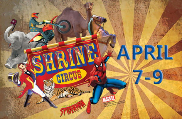 shrine-circus-april.jpg 