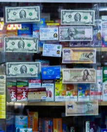 bodega-lucky-dollars-244.jpg