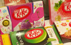 kit-kat-in-japan-products-promo.jpg 