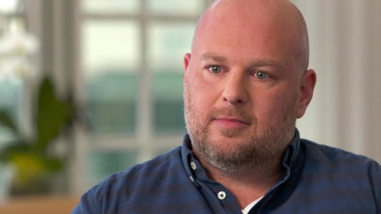 gabe-intv.jpg
