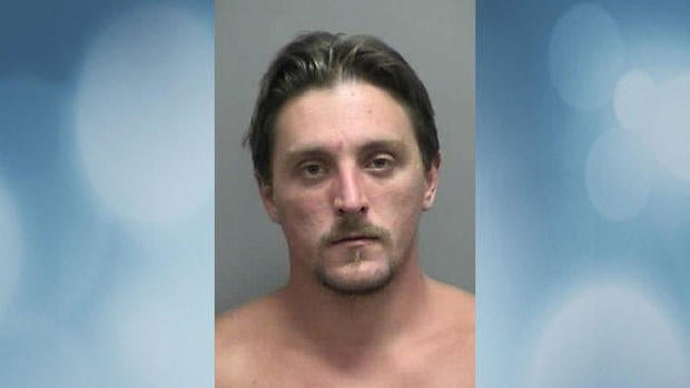 joseph-jakubowski-manhunt-2017-4-8.jpg