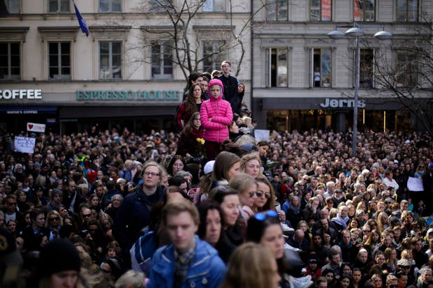sweden2.jpg