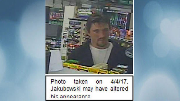 jakubows.jpg