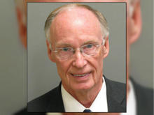 170410-robert-bentley-montgomery-county-alabama.jpg