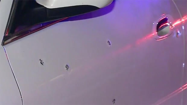 bullet-holes-road-rage-620.jpg