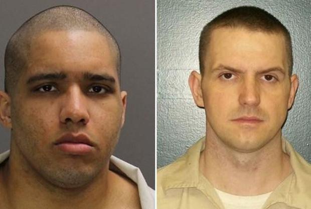cbs-sc-inmiates-killing-4-in-sc-prison.jpg