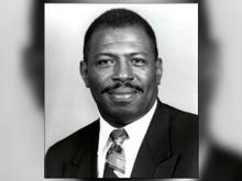 170410-raymond-myles-judge-killed.jpg