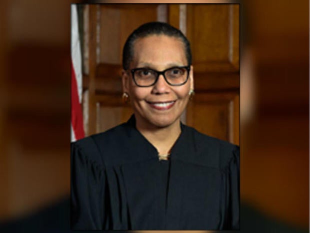 170412-justice-sheila-abdus-salaam.jpg